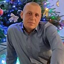Знакомства: Сергей, 47 лет, Чугуевка
