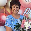 Знакомства: Людмила, 68 лет, Копьево