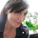 Знакомства: Ирина, 51 год, Ижевск