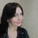 Знакомства: Ирина, 52 года, Ижевск