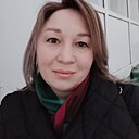 Знакомства: Гуля, 40 лет, Набережные Челны