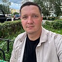 Знакомства: Денис, 39 лет, Салават