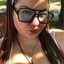 Знакомства: Olesia, 33 года, Тамбов