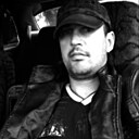 Знакомства: Vit, 36 лет, Кореличи