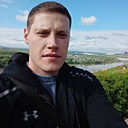 Знакомства: Семëн, 31 год, Самара