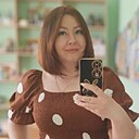 Знакомства: Джамиля, 49 лет, Нальчик