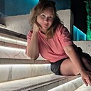 Знакомства: Алена, 40 лет, Курск