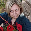 Знакомства: Ирина, 38 лет, Донецк