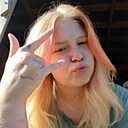 Знакомства: Олеся, 20 лет, Донецк