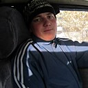 Знакомства: Александр, 34 года, Горно-Алтайск
