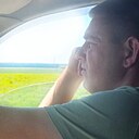 Знакомства: Александр, 33 года, Горно-Алтайск