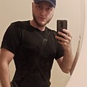 Знакомства: Homo Sapiens, 32 года, Кисловодск