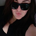 Знакомства: Мэри, 31 год, Североуральск