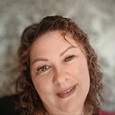 Знакомства: Ирина, 43 года, Восточный