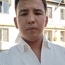 Знакомства: Жан Кеншин, 28 лет, Алматы