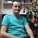 Знакомства: Ххххххх, 57 лет, Мытищи