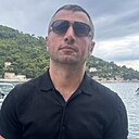 Знакомства: Александр, 43 года, Хмельницкий