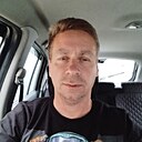 Знакомства: Игорь, 51 год, Первомайск