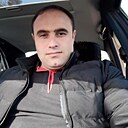 Знакомства: Али, 37 лет, Самара