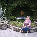 Знакомства: Галина, 61 год, Москва