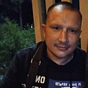 Знакомства: Николай, 36 лет, Улан-Удэ