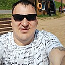 Знакомства: Алексей, 48 лет, Великий Новгород