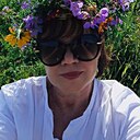 Знакомства: Любовь, 55 лет, Назарово