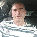 Знакомства: Радик, 59 лет, Казань