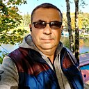 Знакомства: Александр, 46 лет, Бузулук