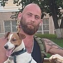 Знакомства: Александр, 39 лет, Йошкар-Ола