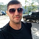 Знакомства: Василий, 45 лет, Ванино