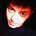 Знакомства: Almazik, 35 лет, Казань