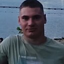 Знакомства: Дмитрий, 27 лет, Могилев
