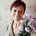 Знакомства: Наталья, 48 лет, Борисов