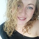 Знакомства: Анастасия, 46 лет, Абинск