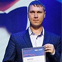 Знакомства: Андрей, 28 лет, Ноябрьск