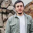 Знакомства: Sm, 30 лет, Сыктывкар