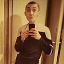 Знакомства: Андрей, 42 года, Набережные Челны