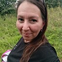 Знакомства: Светлана, 38 лет, Ижевск