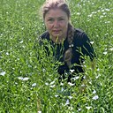 Знакомства: Светлана, 61 год, Караганда