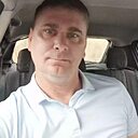 Знакомства: Олег, 41 год, Зерноград