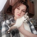 Знакомства: Оля, 42 года, Луганск