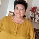Знакомства: Лариса, 60 лет, Пенза
