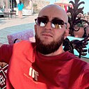 Знакомства: Hink, 31 год, Хасавюрт