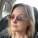 Знакомства: Лиза, 40 лет, Ишимбай