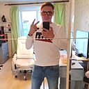 Знакомства: Родной, 33 года, Владимир