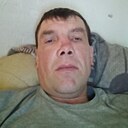 Знакомства: Серега, 39 лет, Павлодар