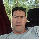 Знакомства: Владимир, 53 года, Когалым