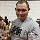 Знакомства: Игорь, 41 год, Харьков