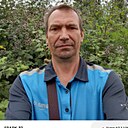 Знакомства: Алексей, 48 лет, Калининград